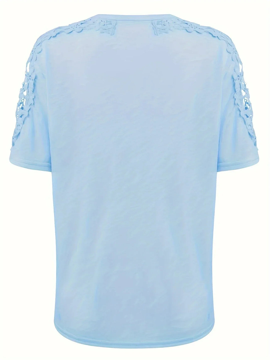 Taylor – Elegance T-Shirt
