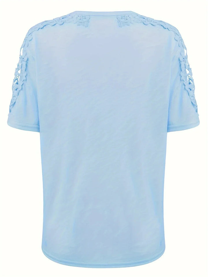 Taylor – Elegance T-Shirt