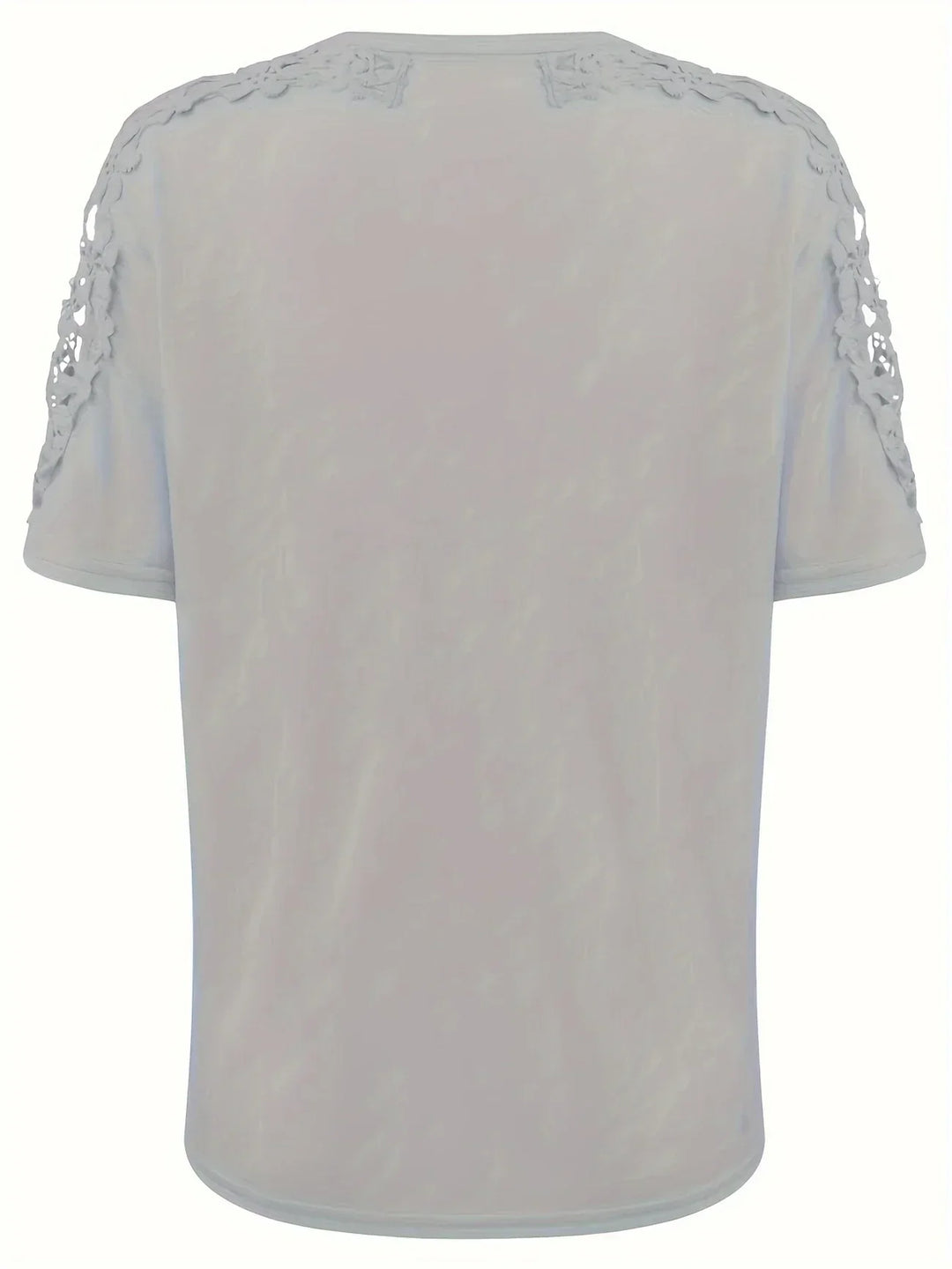 Taylor – Elegance T-Shirt