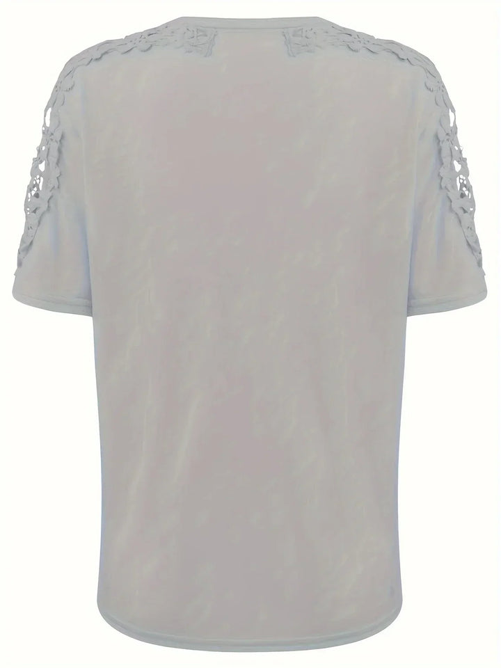 Taylor – Elegance T-Shirt