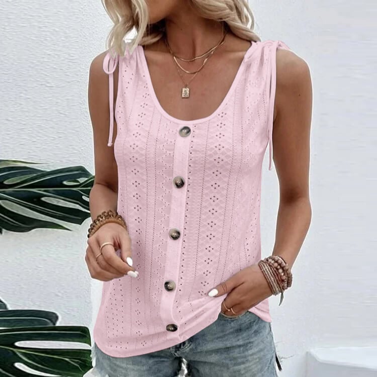 Grace - Casual T-shirt