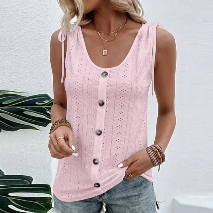 Grace - Casual T-shirt