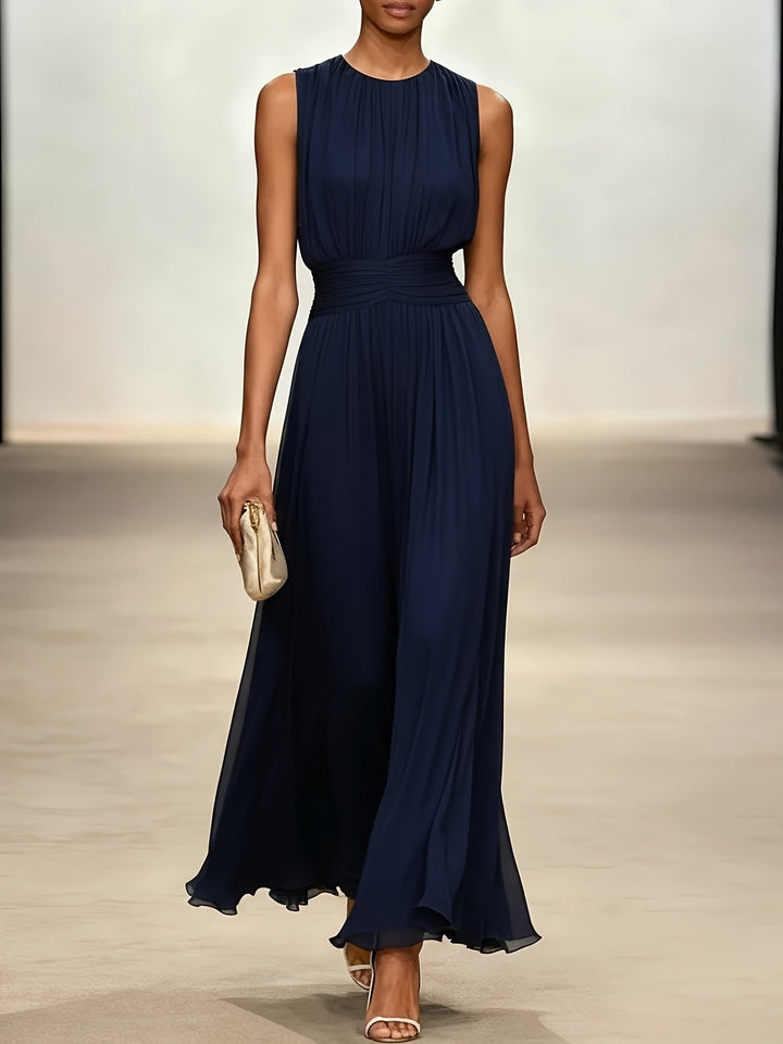 Elira | Maxi Dress