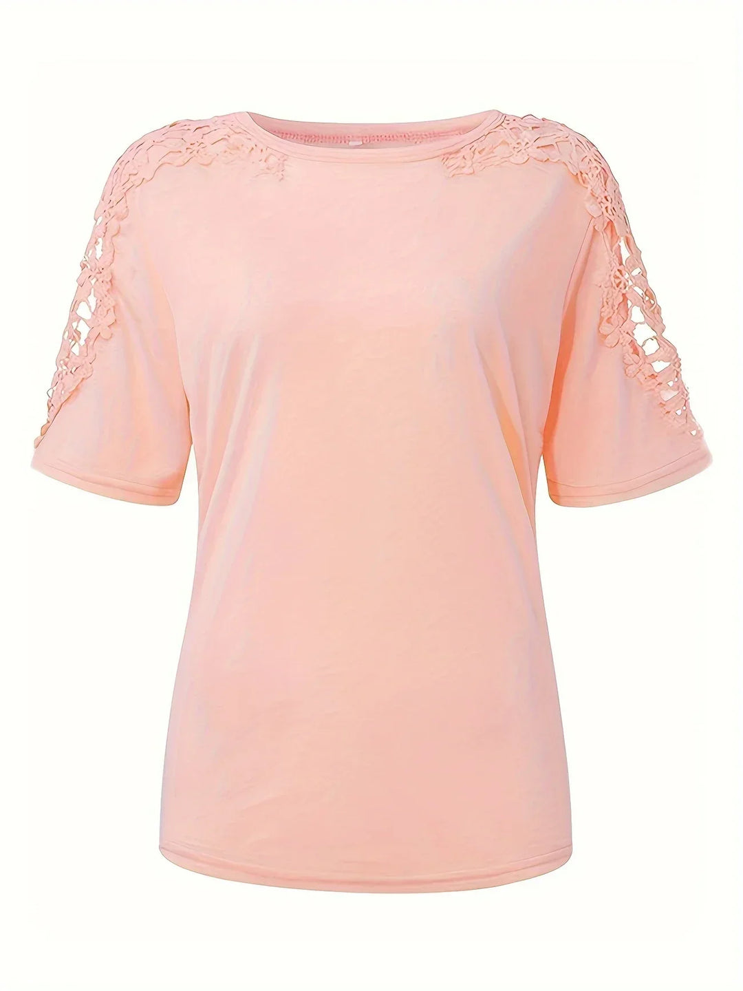 Taylor – Elegance T-Shirt