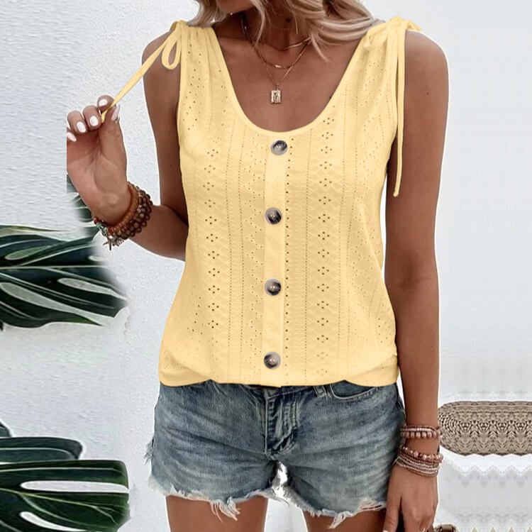 Grace - Casual T-shirt