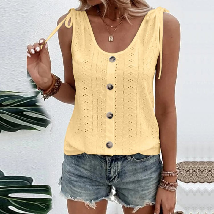 Grace - Casual T-shirt