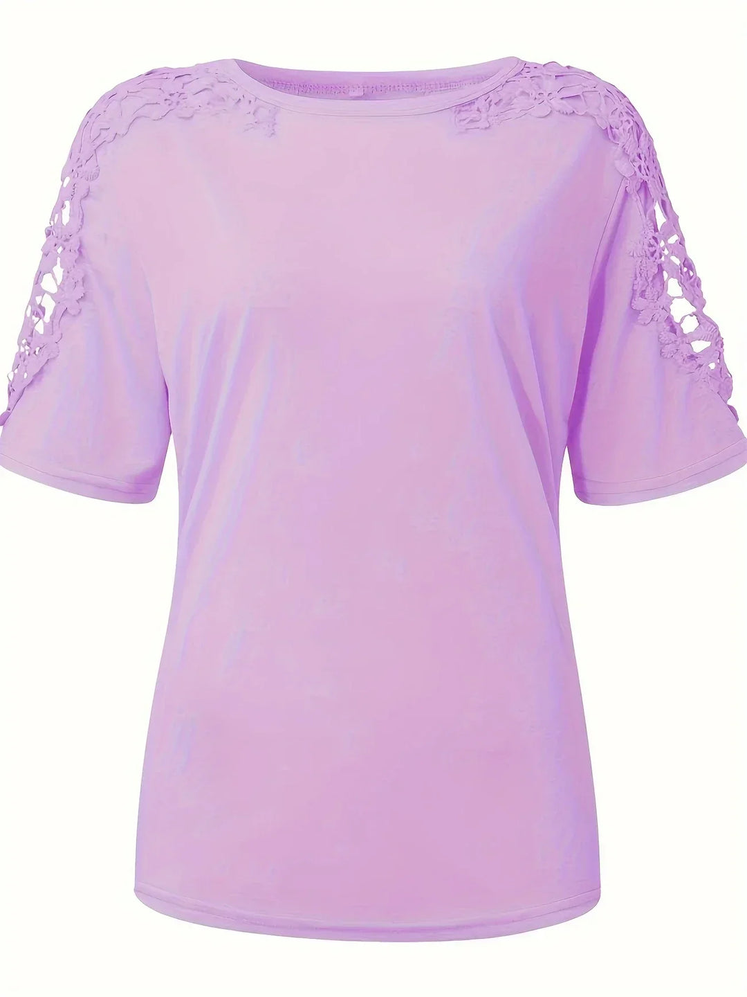 Taylor – Elegance T-Shirt