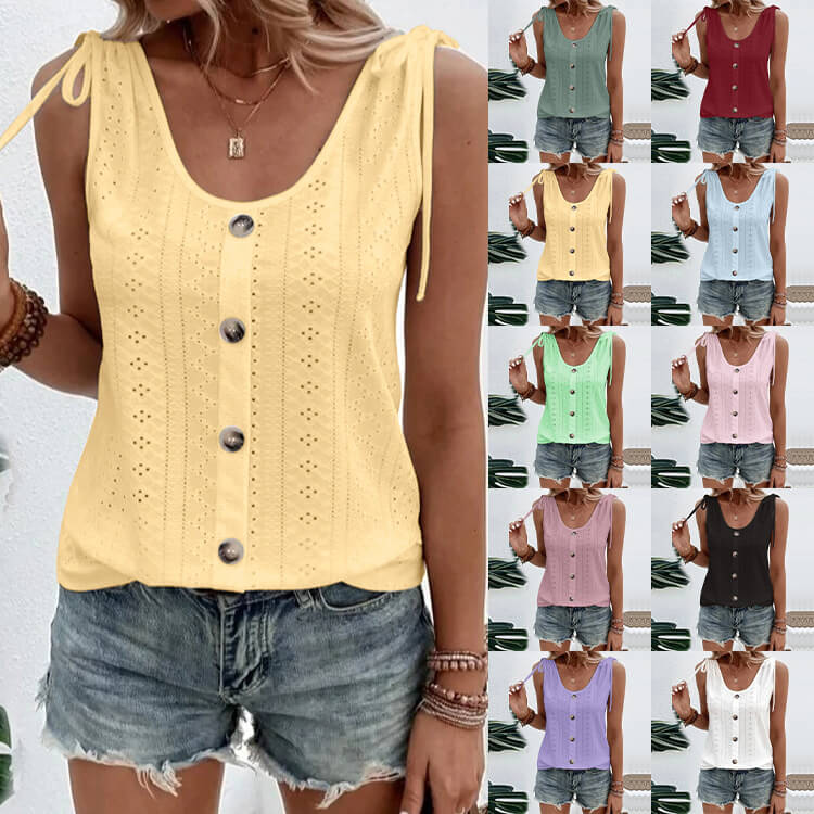 Grace - Casual T-shirt