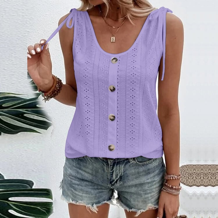 Grace - Casual T-shirt