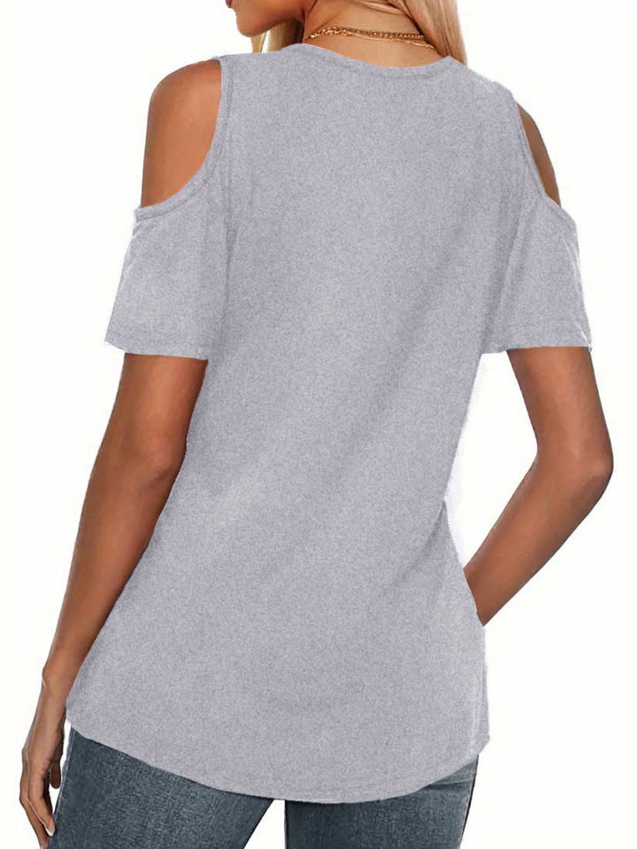 Naomi - Canada T-shirt