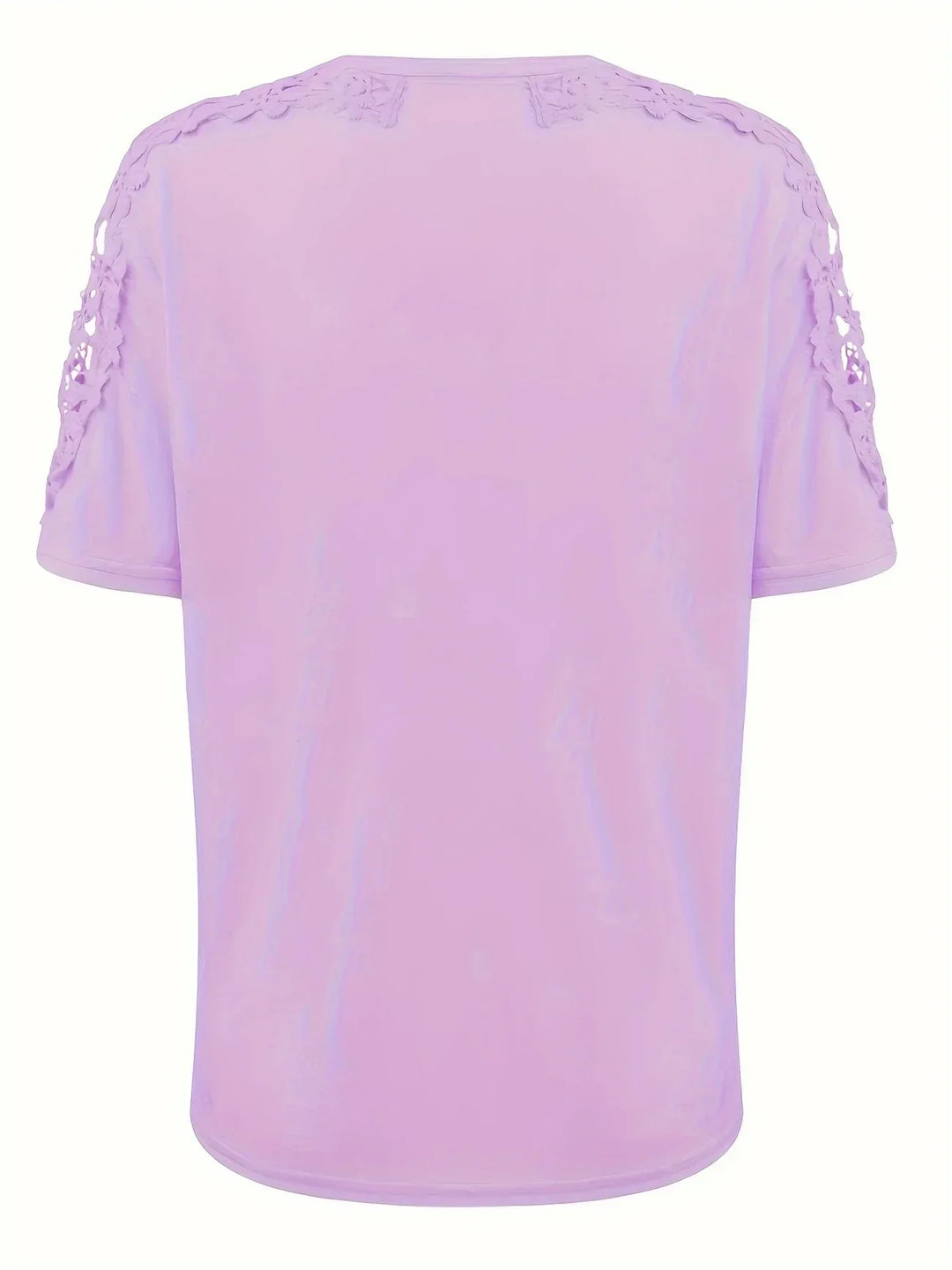 Taylor – Elegance T-Shirt