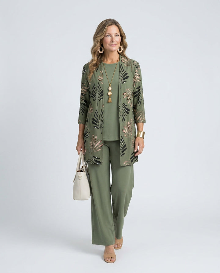 Élise | 3-Piece Set