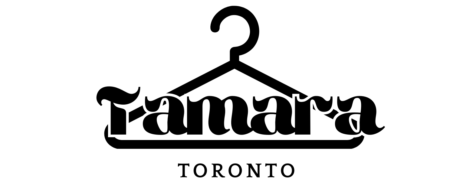 Tamara Toronto