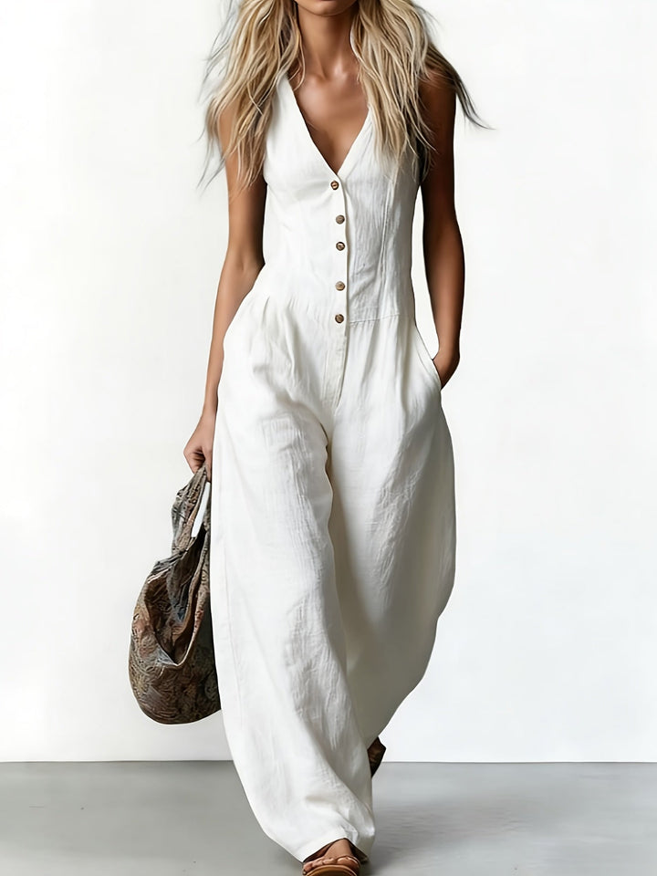 Juliette | Jumpsuit