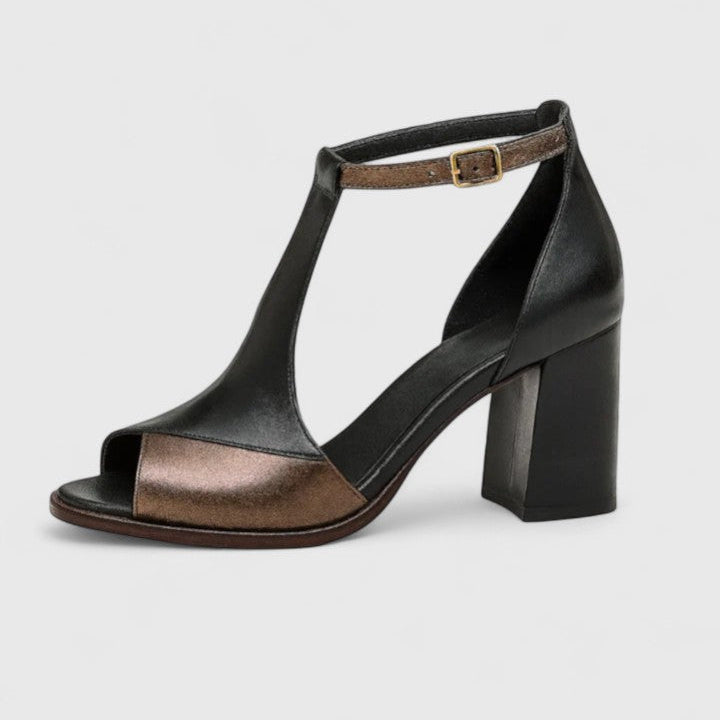 Aria - Modern Heels