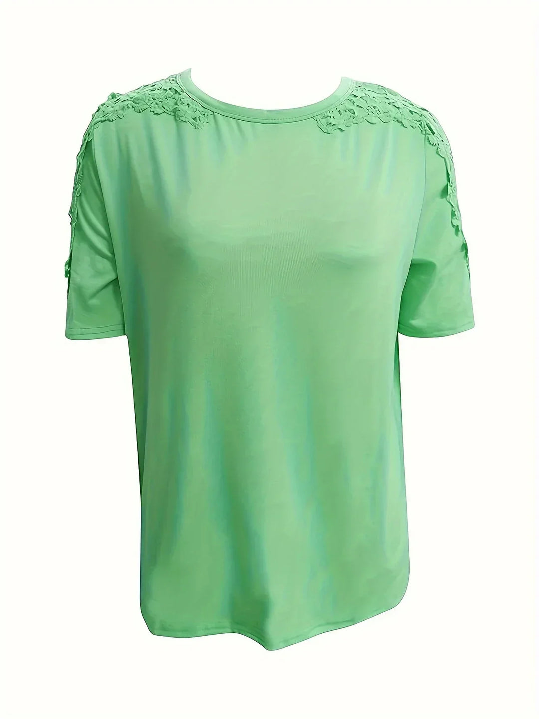 Taylor – Elegance T-Shirt