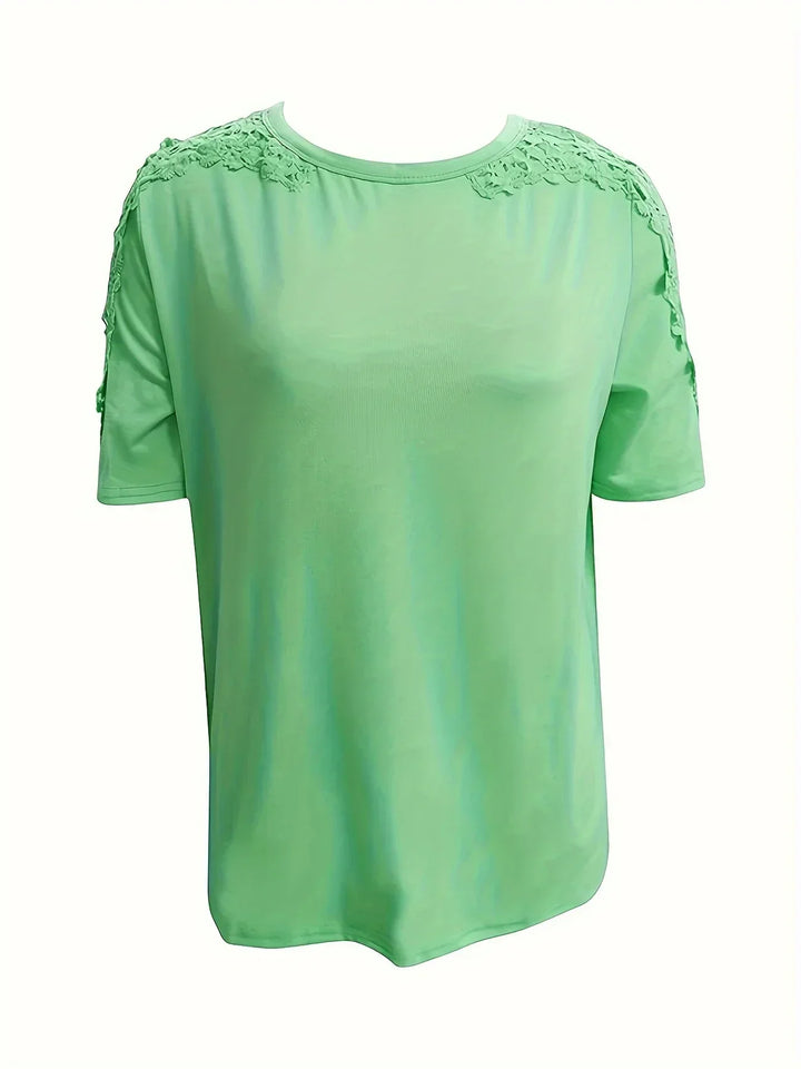 Taylor – Elegance T-Shirt