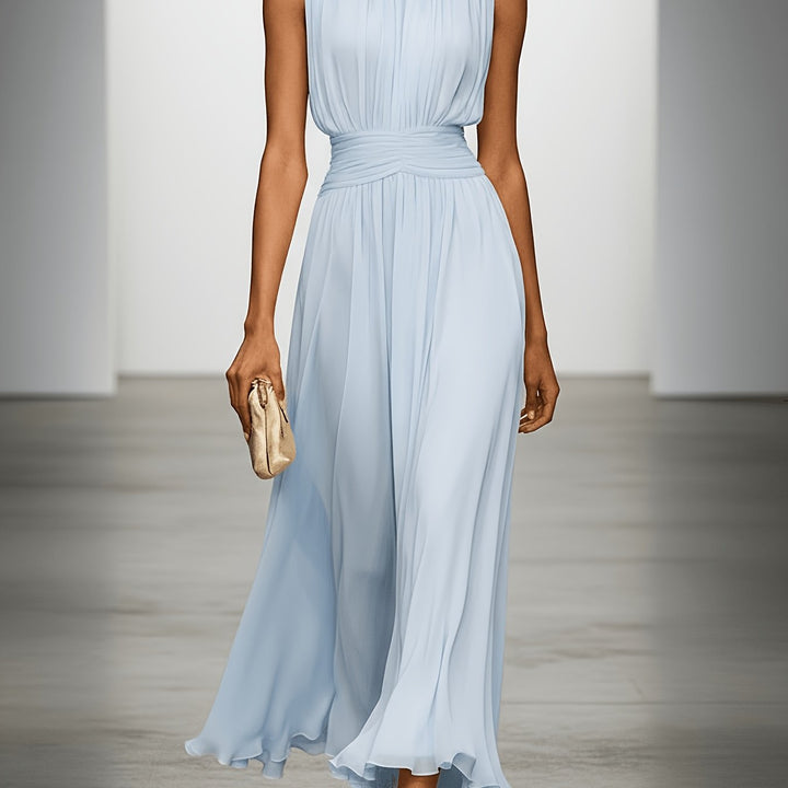Elira | Maxi Dress