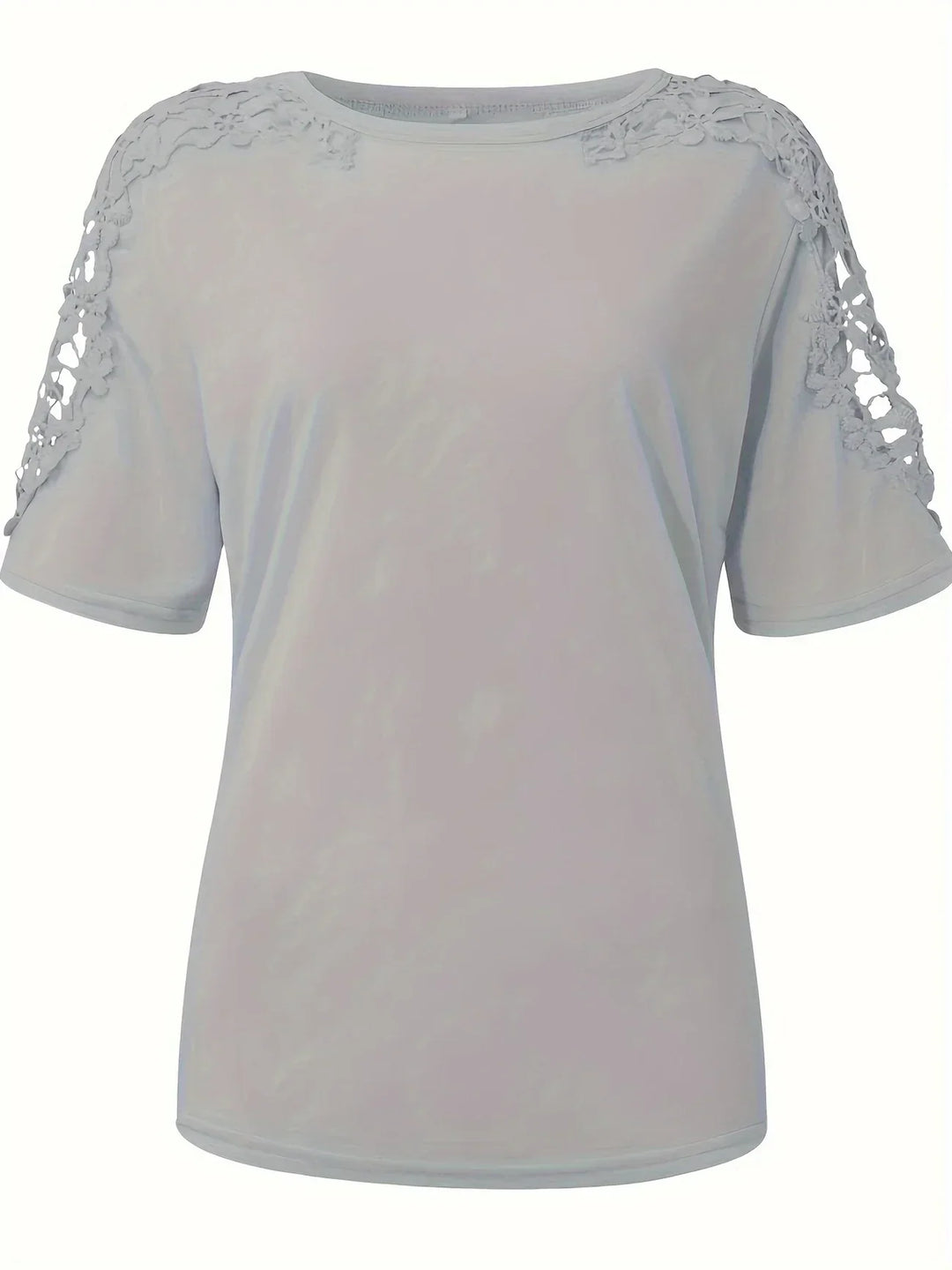 Taylor – Elegance T-Shirt