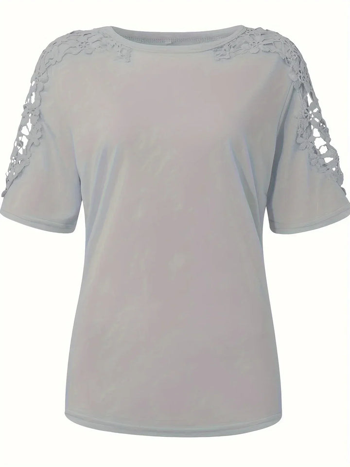Taylor – Elegance T-Shirt
