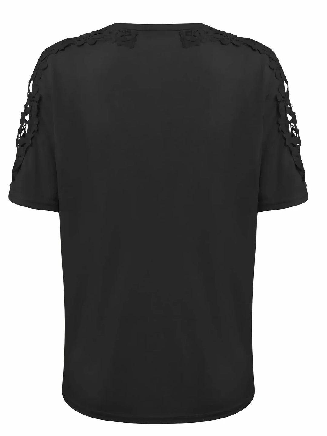 Taylor – Elegance T-Shirt