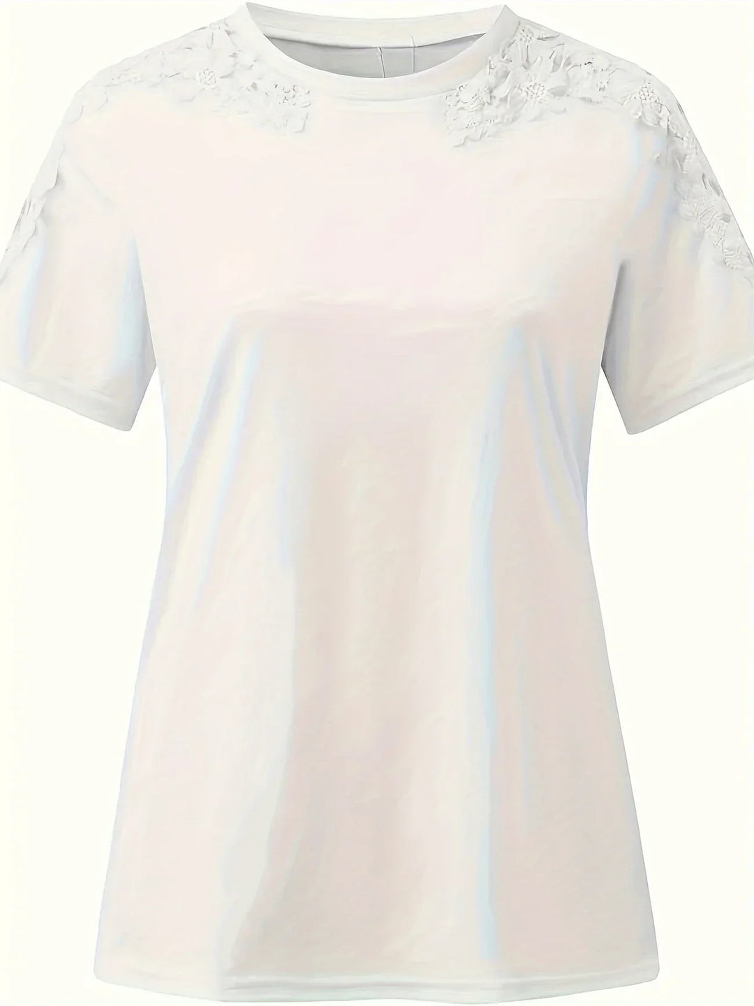 Taylor – Elegance T-Shirt
