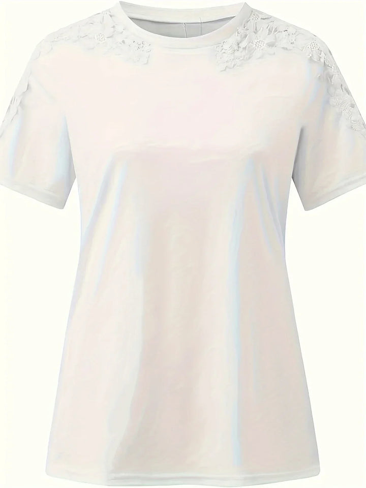 Taylor – Elegance T-Shirt