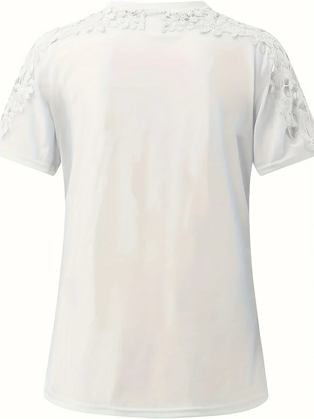Taylor – Elegance T-Shirt