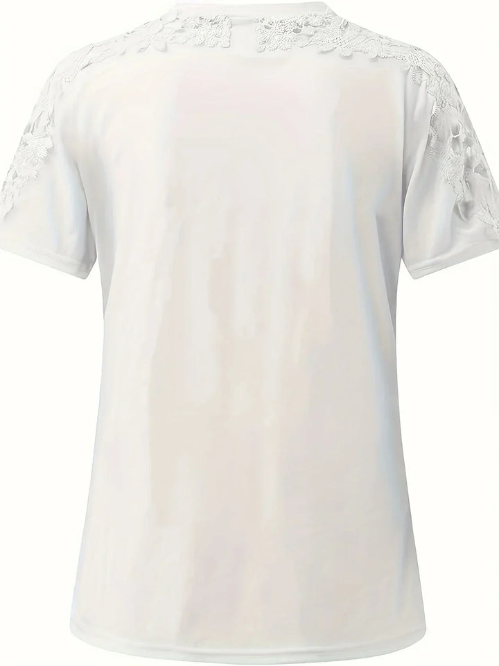 Taylor – Elegance T-Shirt