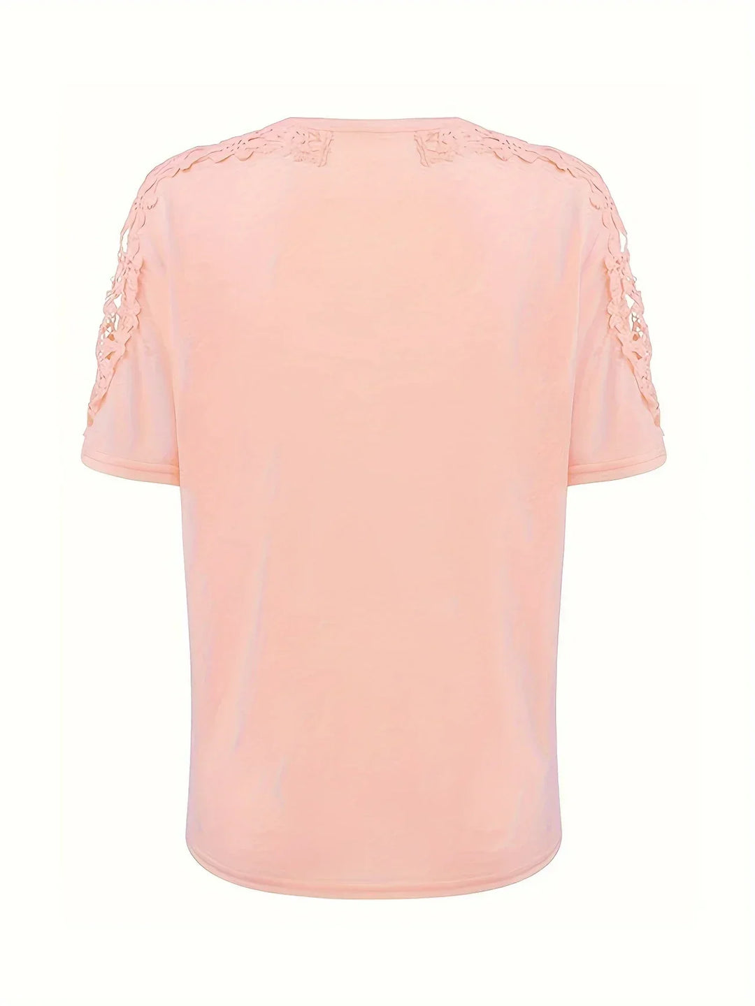 Taylor – Elegance T-Shirt