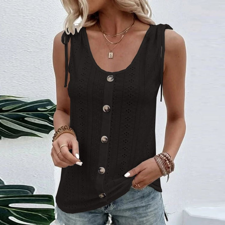 Grace - Casual T-shirt